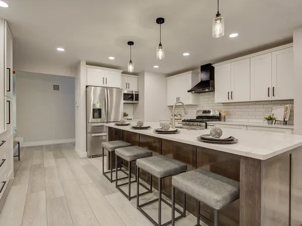 13228 Bluecorn Maiden Trl NE, Albuquerque, NM 87112