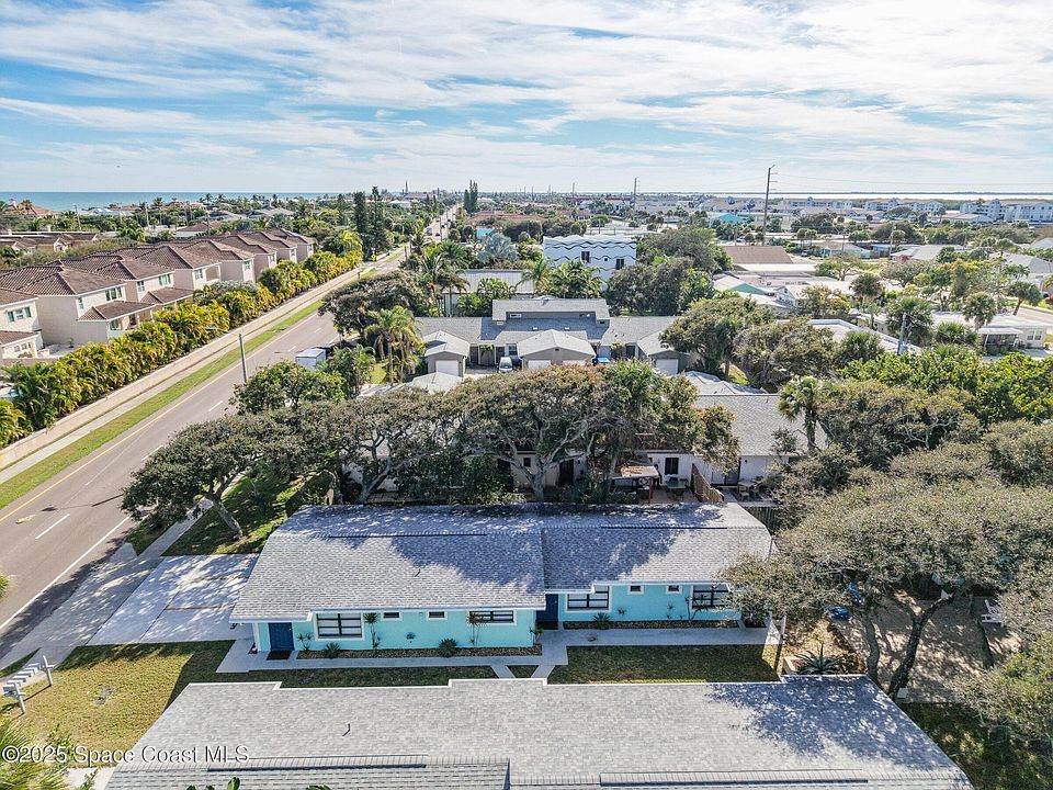 1st image of 300 S Orlando Ave #4-5-6