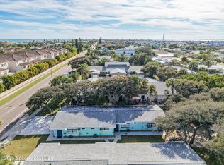 300 S Orlando Ave #4-5-6, Cocoa Beach, FL 32931
