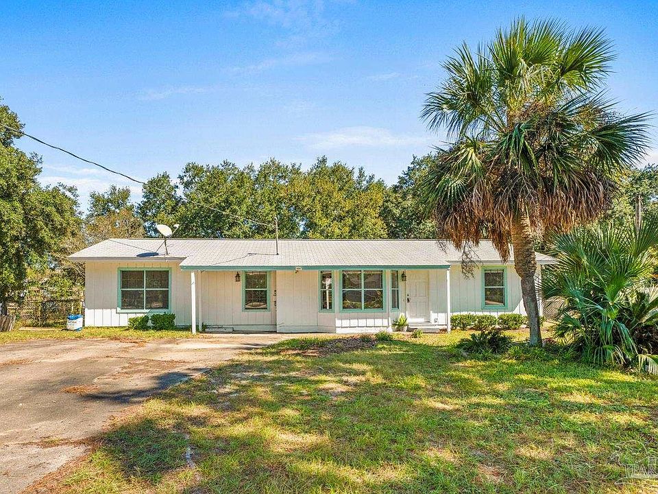1st image of 1638 Brookwood Cir