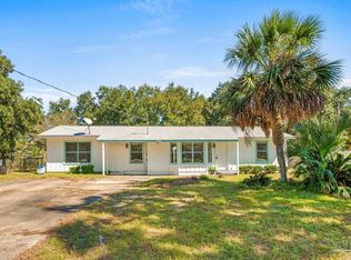 1638 Brookwood Cir, Gulf Breeze, FL 32563