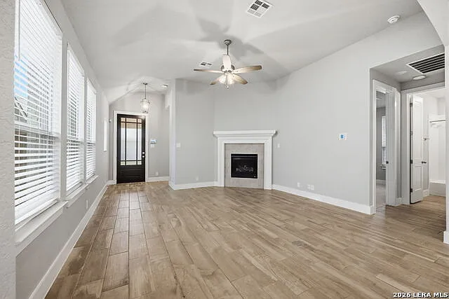 1648 Gruene Pass — Photo 14