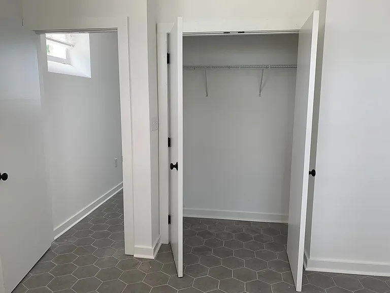 The Diamond Hill Lofts — Photo 46