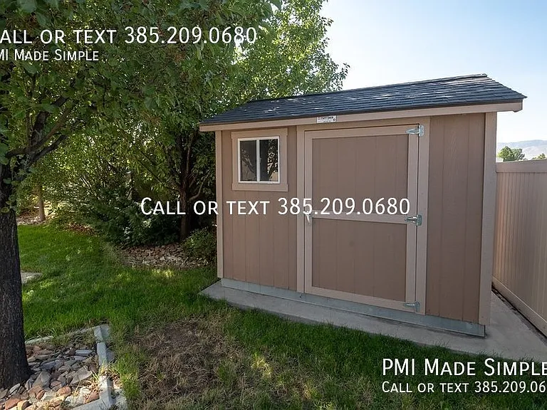 1827 W Pointe Meadow Loop — Photo 12