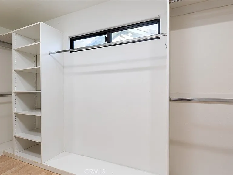 5660 Pine Cone Rd — Photo 21