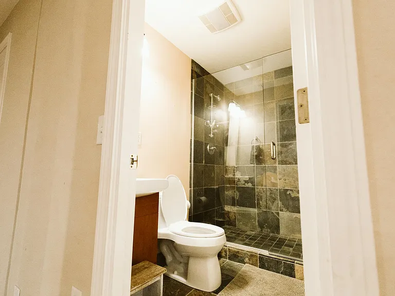 11321 Asta Ln SW — Photo 25