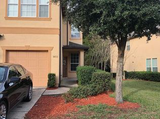 3653 Hartsfield Forest Cir, Jacksonville, FL 32277