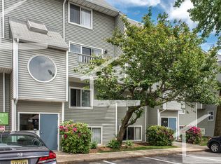 144B N Beacon St #A2, Brighton, MA 02135