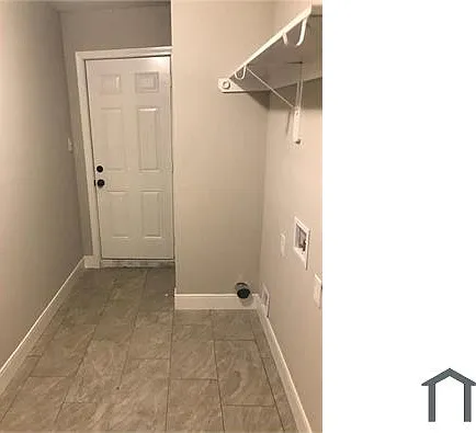 7230 England St — Photo 10
