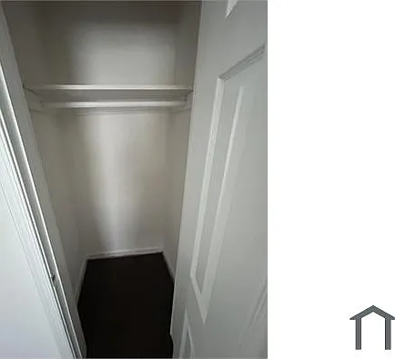 2045 Jasmine Rd — Photo 12