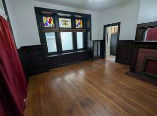 5414 Howe St Floor 1, Pittsburgh, PA 15232