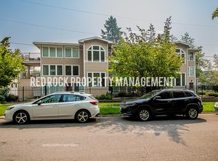 215 S Chestnut St #7-1, Spokane, WA 99201
