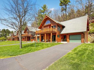 55 Bowman Road #308, Wisconsin Dells, WI 53965