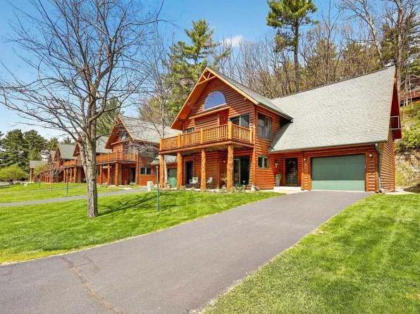55 Bowman Road #308, Wisconsin Dells, WI 53965