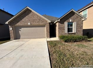 7207 Solar Eclipse, Converse, TX 78109