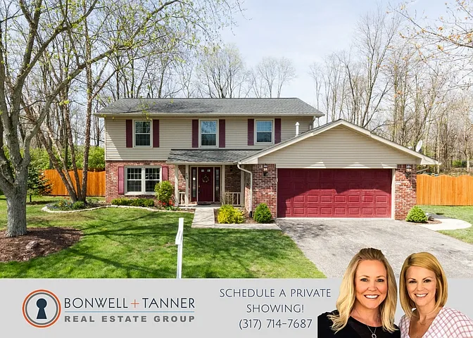 54 Granite Dr photo 1