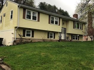 28 Valley Dr, Berlin, CT 06037