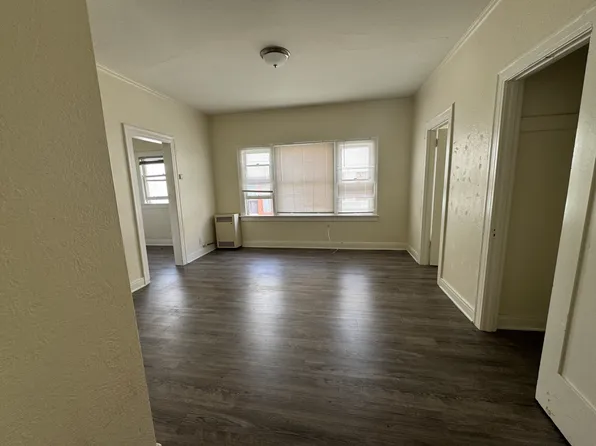 206 N New Hampshire Ave, Los Angeles, CA
