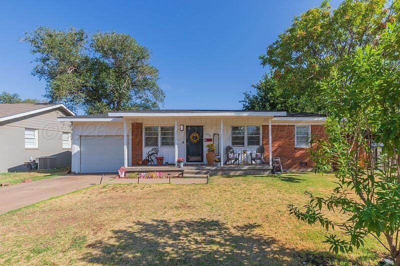 1st image of 4210 Garland St