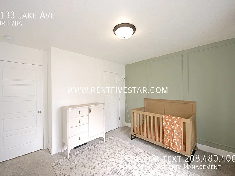 5133 Jake Ave — Photo 14