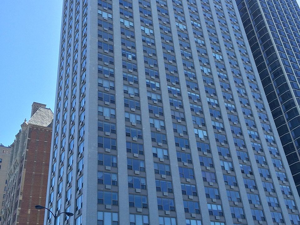 1st image of 1550 N Lake Shore Dr APT 6D