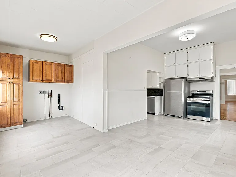 259 Chenery St — Photo 3