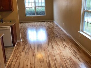 1754 Weeks Crest Cir NE, Cleveland, TN 37312