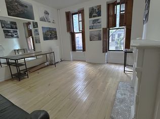 360 W 51st St APT 2, New York, NY 10019