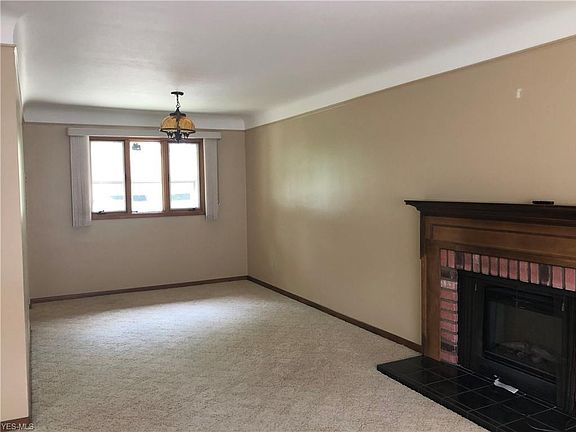 2nd image of 11140 Kader Dr