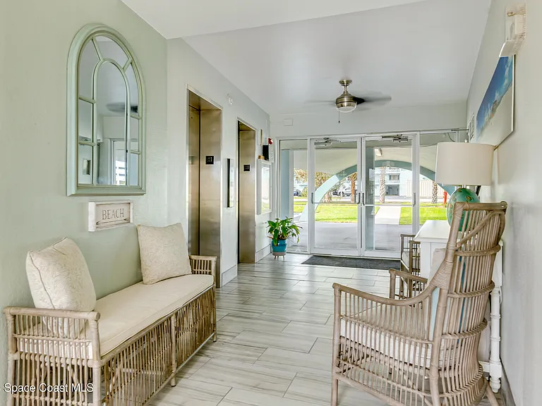 4000 Ocean Beach Blvd #2C — Photo 33