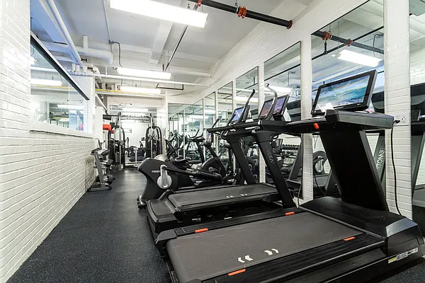 Sold by Compass | media 13