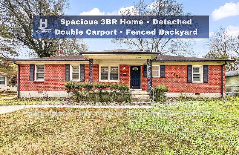 1st image of 4293 Hilldale Ave