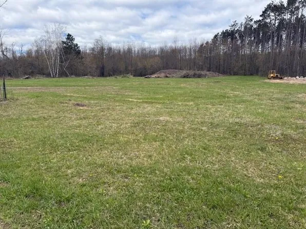 LOT 13 W Pineview St, Crandon, WI 54520