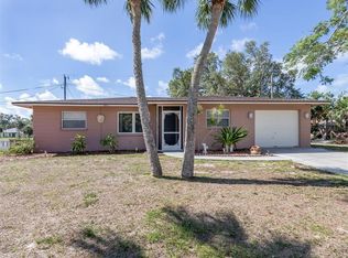 207 Avalon Rd, Venice, FL 34293