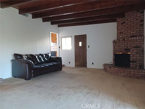 5th image of 1646 S Meeker Ave