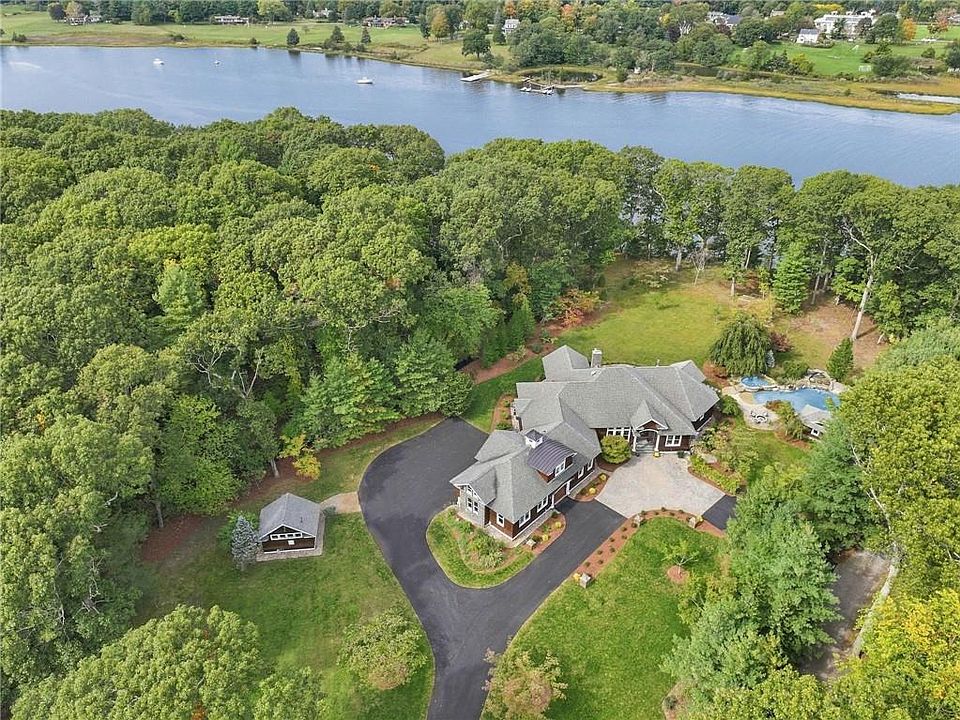 1st image of 46 Pojac Point Rd