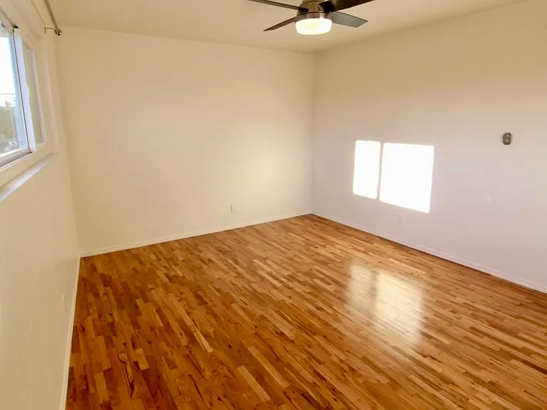 8707 Pickford St #10 — Photo 10
