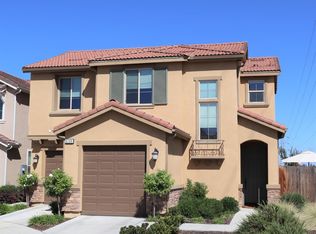 6109 W Concordia Dr, Fresno, CA 93722