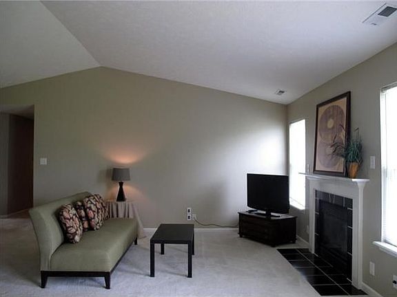 3rd image of 6489 W Cedar Chase Dr
