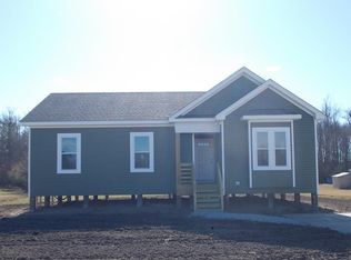1002 Ricochet Ct, Elizabeth City, NC 27909
