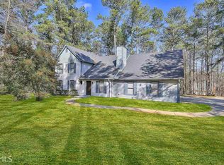 6932 Mason Creek Rd, Douglasville, GA 30135