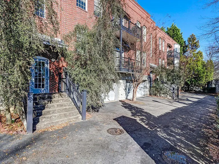 1158 Ponce De Leon Ave NE — Photo 25