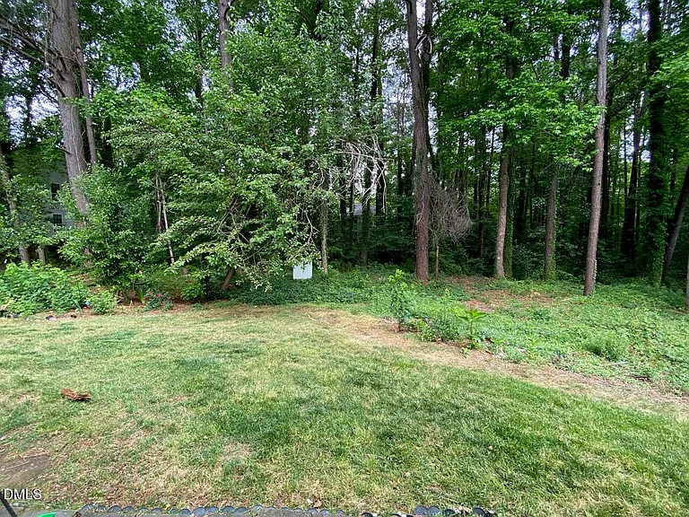 4706 Blue Bird Ct #I — Photo 15