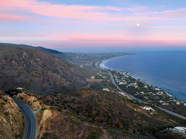 4140 Encinal Canyon Rd, Malibu, CA 90265