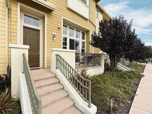 2nd image of 7 Bremerton Cir