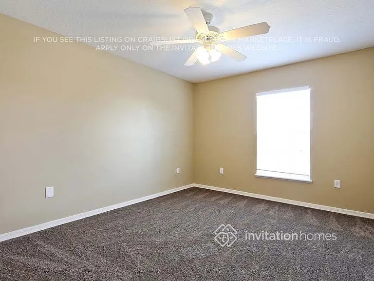 9707 33rd Ave E — Photo 18