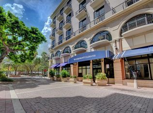 101 N Clematis St APT 420, West Palm Beach, FL 33401