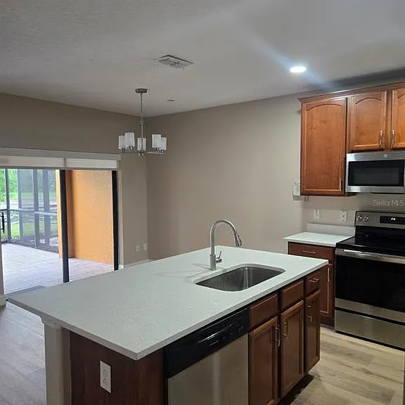 9564 Muse Pl — Photo 7