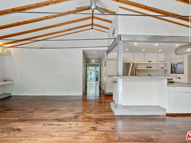 625 Santa Clara Ave — Photo 10