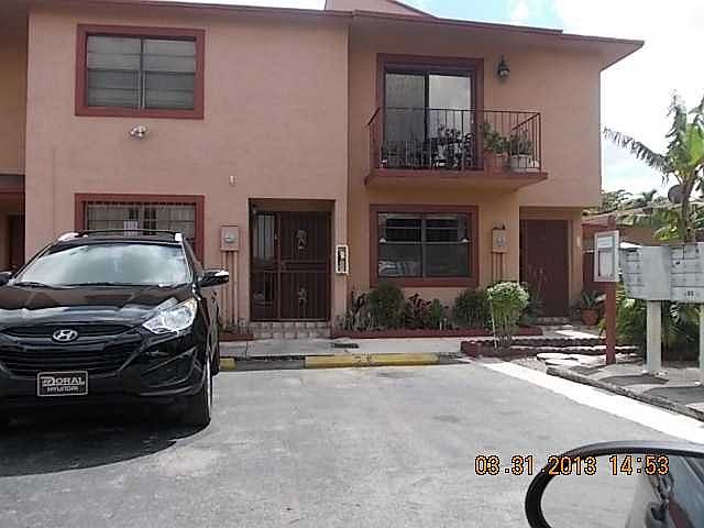 1st image of 710 SW 114th Ave APT C5